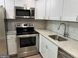 1205 James Street - Photo 5