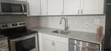 1205 James Street - Photo 6