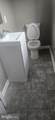 1205 James Street - Photo 7