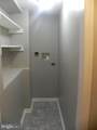 1205 James Street - Photo 8