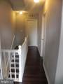 1205 James Street - Photo 9