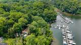 500 Sara Drive - Photo 1