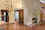 500 Sara Drive - Photo 10