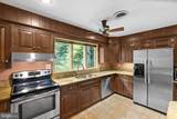 500 Sara Drive - Photo 11