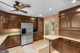 500 Sara Drive - Photo 12
