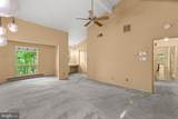 500 Sara Drive - Photo 13