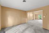500 Sara Drive - Photo 14
