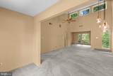 500 Sara Drive - Photo 15