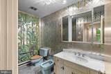 500 Sara Drive - Photo 16