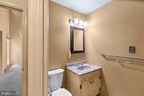 500 Sara Drive - Photo 18