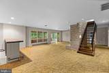 500 Sara Drive - Photo 19
