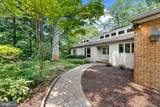 500 Sara Drive - Photo 2