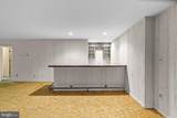 500 Sara Drive - Photo 20