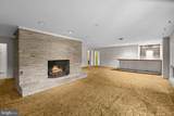 500 Sara Drive - Photo 21