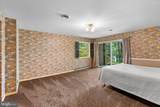 500 Sara Drive - Photo 22