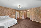 500 Sara Drive - Photo 23