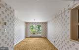 500 Sara Drive - Photo 25