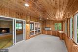 500 Sara Drive - Photo 26
