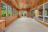 500 Sara Drive - Photo 27