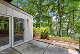500 Sara Drive - Photo 28