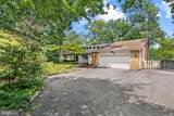 500 Sara Drive - Photo 29