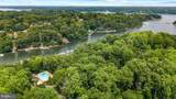 500 Sara Drive - Photo 31