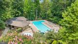 500 Sara Drive - Photo 32