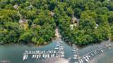 500 Sara Drive - Photo 33