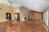 500 Sara Drive - Photo 4