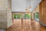 500 Sara Drive - Photo 5