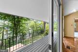 500 Sara Drive - Photo 6