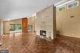 500 Sara Drive - Photo 7