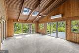 500 Sara Drive - Photo 8