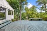 500 Sara Drive - Photo 9
