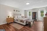 15923 Fairway Drive - Photo 11