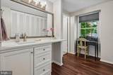 15923 Fairway Drive - Photo 12
