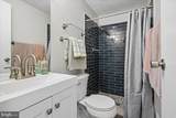 15923 Fairway Drive - Photo 13