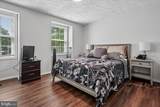 15923 Fairway Drive - Photo 15
