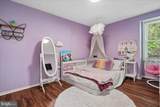15923 Fairway Drive - Photo 16