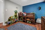 15923 Fairway Drive - Photo 17