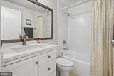 15923 Fairway Drive - Photo 18