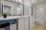 15923 Fairway Drive - Photo 19
