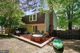 15923 Fairway Drive - Photo 22