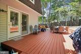 15923 Fairway Drive - Photo 23