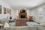 15923 Fairway Drive - Photo 9