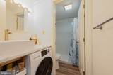 2707 Judlee Avenue - Photo 10