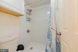 2707 Judlee Avenue - Photo 11
