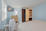 2707 Judlee Avenue - Photo 13