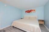 2707 Judlee Avenue - Photo 15
