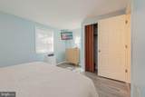2707 Judlee Avenue - Photo 16